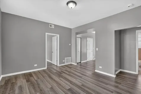 1852 South Central Park Avenue Chicago IL 60623
