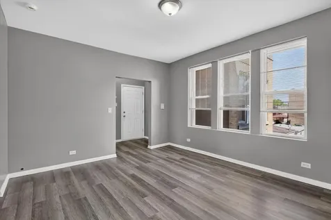 1852 South Central Park Avenue Chicago IL 60623