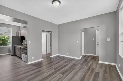 1852 South Central Park Avenue Chicago IL 60623