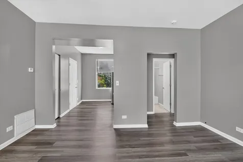 1852 South Central Park Avenue Chicago IL 60623