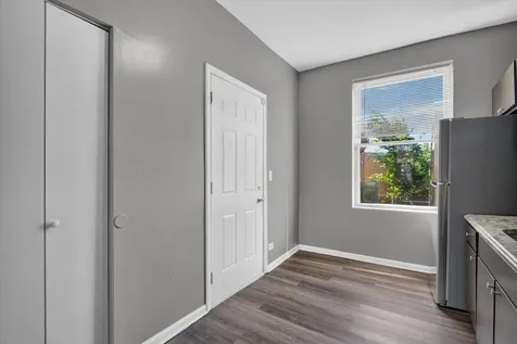 1852 South Central Park Avenue Chicago IL 60623