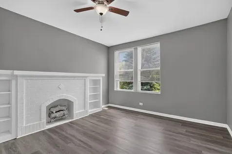 1852 South Central Park Avenue Chicago IL 60623