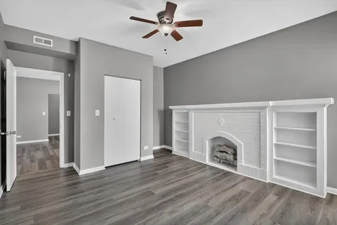1852 South Central Park Avenue Chicago IL 60623