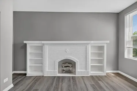 1852 South Central Park Avenue Chicago IL 60623