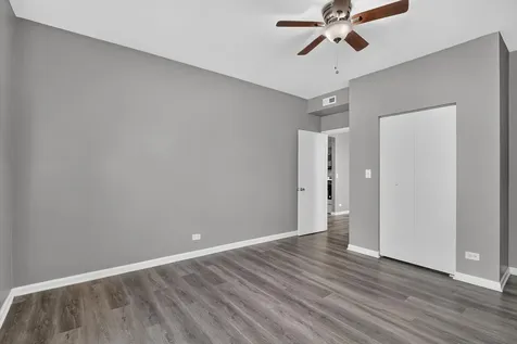 1852 South Central Park Avenue Chicago IL 60623