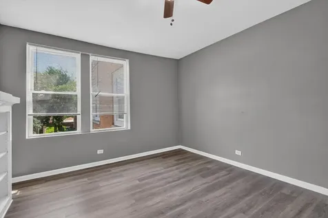 1852 South Central Park Avenue Chicago IL 60623