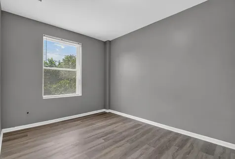 1852 South Central Park Avenue Chicago IL 60623
