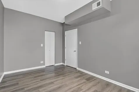 1852 South Central Park Avenue Chicago IL 60623