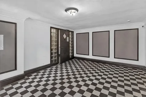 1852 South Central Park Avenue Chicago IL 60623