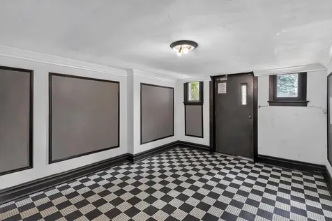 1852 South Central Park Avenue Chicago IL 60623