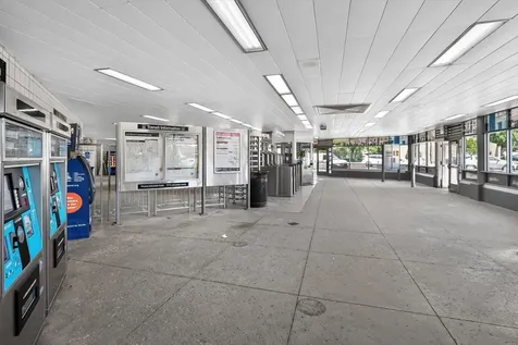 1852 South Central Park Avenue Chicago IL 60623
