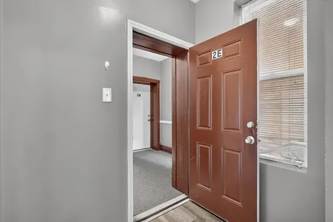 1852 South Central Park Avenue Chicago IL 60623