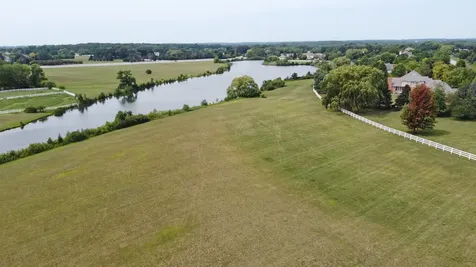 36537 North Fox Hill Drive Wadsworth IL 60083