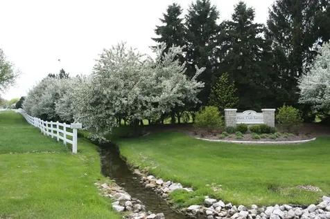 36537 North Fox Hill Drive Wadsworth IL 60083