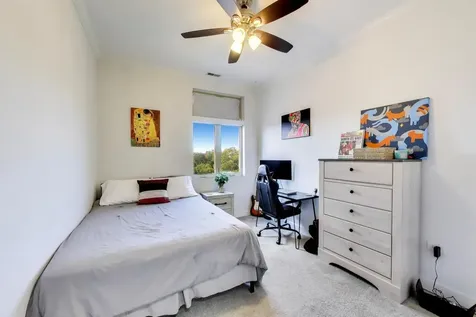 2342 West Bloomingdale Avenue Chicago IL 60647