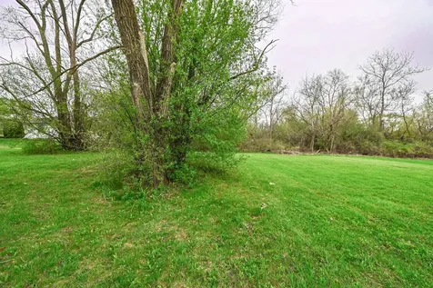 2710 30TH Street Zion IL 60099