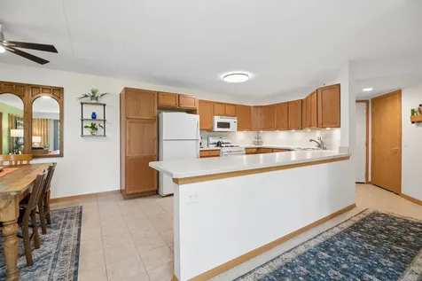6850 West Winding Trail Oak Forest IL 60452