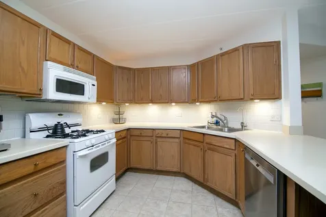 6850 West Winding Trail Oak Forest IL 60452