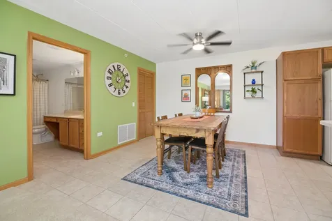 6850 West Winding Trail Oak Forest IL 60452