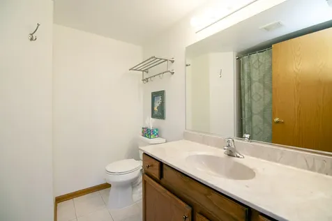 6850 West Winding Trail Oak Forest IL 60452