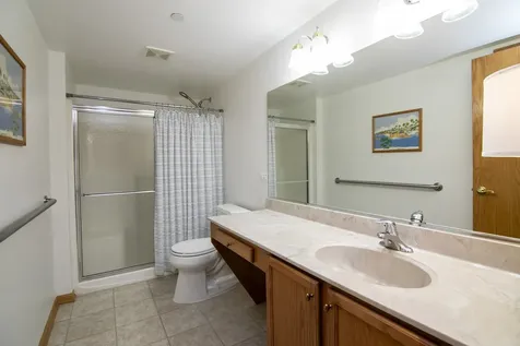 6850 West Winding Trail Oak Forest IL 60452