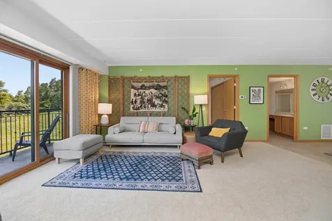 6850 West Winding Trail Oak Forest IL 60452