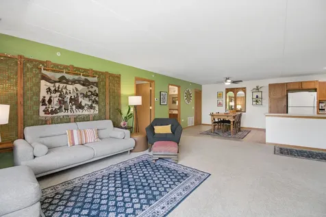 6850 West Winding Trail Oak Forest IL 60452
