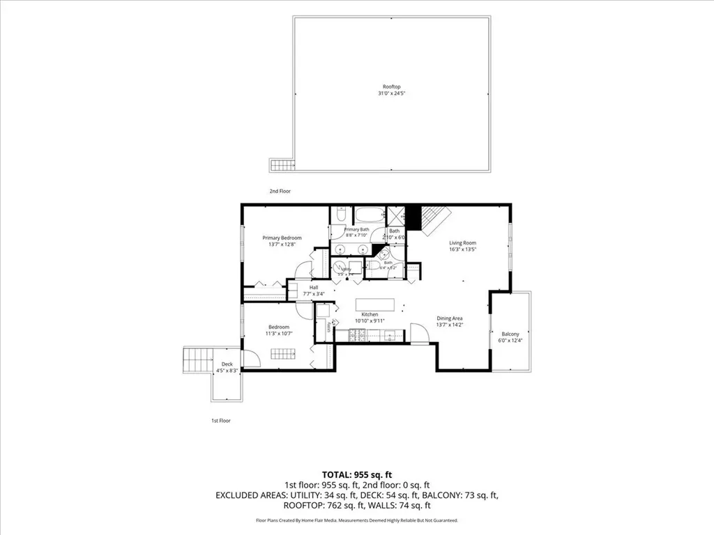 940 West Fry Street Chicago IL 60642