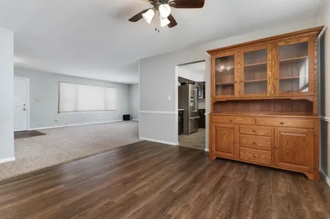 16 Woodruff Drive Bloomington IL 61701