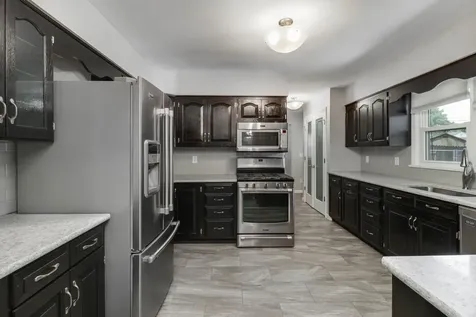 16 Woodruff Drive Bloomington IL 61701