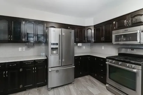 16 Woodruff Drive Bloomington IL 61701