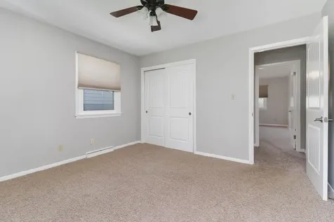 16 Woodruff Drive Bloomington IL 61701