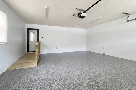 16 Woodruff Drive Bloomington IL 61701