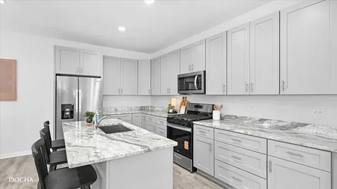 3997 Shoeger Drive Yorkville IL 60560