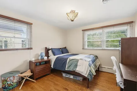 6456 West 175th Street Tinley Park IL 60477