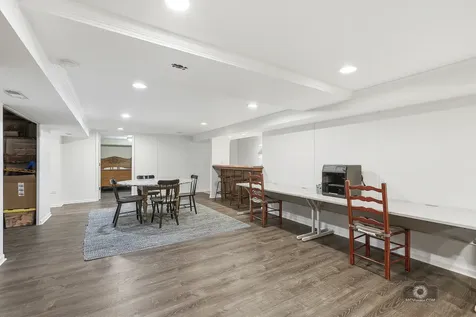 6456 West 175th Street Tinley Park IL 60477