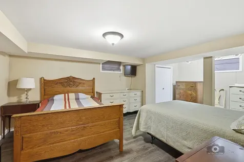 6456 West 175th Street Tinley Park IL 60477