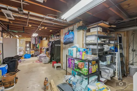 6456 West 175th Street Tinley Park IL 60477