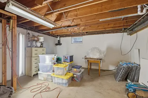 6456 West 175th Street Tinley Park IL 60477