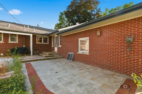 6456 West 175th Street Tinley Park IL 60477