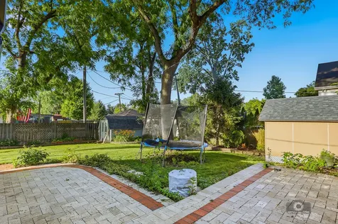 6456 West 175th Street Tinley Park IL 60477