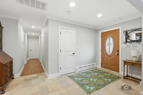 6456 West 175th Street Tinley Park IL 60477
