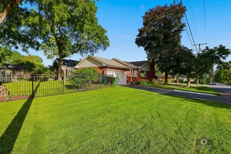 6456 West 175th Street Tinley Park IL 60477