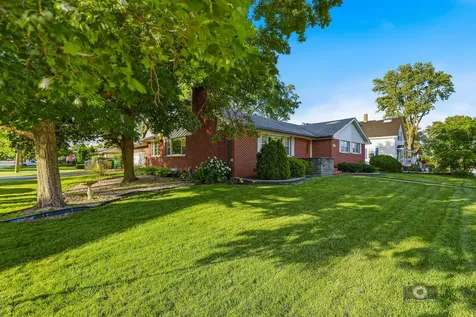 6456 West 175th Street Tinley Park IL 60477