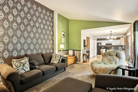8504 Cedar Street Fox Lake IL 60020