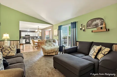 8504 Cedar Street Fox Lake IL 60020