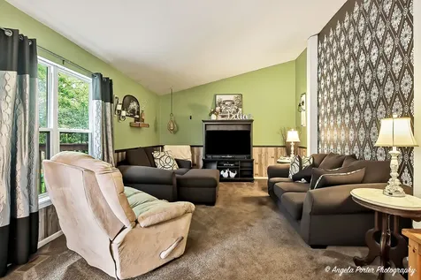 8504 Cedar Street Fox Lake IL 60020