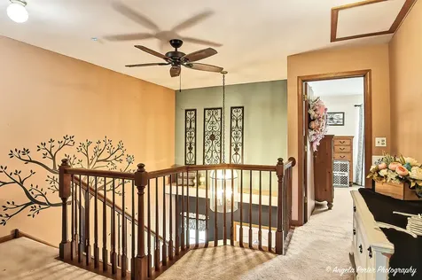 8504 Cedar Street Fox Lake IL 60020