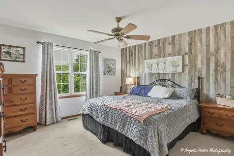 8504 Cedar Street Fox Lake IL 60020