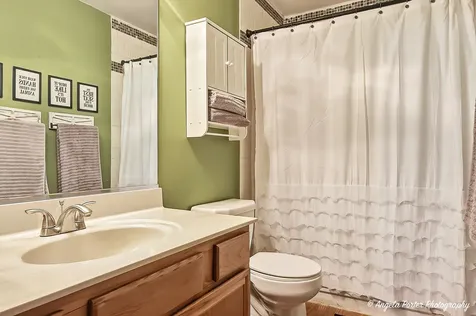 8504 Cedar Street Fox Lake IL 60020